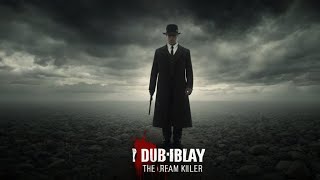 Doubt: The Dream Killer