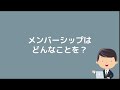 パチンコ 勝てない人を救いたい！そんな思いを込めた重大発表です！