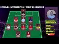 fpl gameweek 8 team selection selection reveal gw8 fantasy premier league tips 2021 22