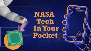 This Tiny Chip CHANGED EVERYTHING!