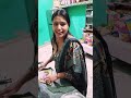 Muskaan cleaning vlog is live