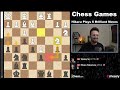 6900 Elo Chess