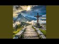 Nothing to Hide (feat. Margaret Knapp)