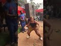 onyeoma amanuke eze egwu ekpili na anambra latest live performance 2025