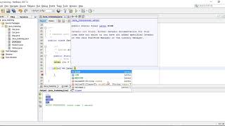 java ep16 enums