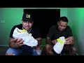 off white x nike dunk low unboxing u0026 review is lot 12 the best of them all