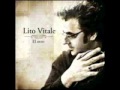 LITO VITALE-ESE AMIGO DEL ALMA.avi