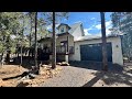 3425 Ponderosa Loop