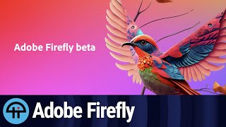 Adobe Firefly & AI Ethics