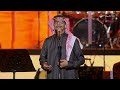 rabeh saqer theb nafsak ليلة الصقر 2024 رابح صقر تحب نفسك