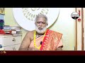 ಜ್ಯೋತಿಷ್ಯ ಶಾಸ್ತ್ರ ಕಲಿಯಬಹುದಾ ಹೇಗೆ ಎಷ್ಟು ವರ್ಷ ಎಷ್ಟು ಶ್ರಮ ಬೇಕು dr sharma s3 epi 225