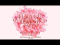 FLOURISH WOMEN'S CONFERENCE 2022 - FLORE FRANCOIS MINISTRIES || APRIL 29, 2023