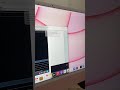 фишки mac os о которых ты не знал