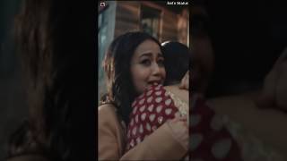 Jinke Liye Song | FullScreen Whatsapp Status Video| Neha Kakkar Ft. Jaani |