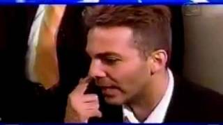 CRISTIAN CASTRO EN PERU - SUPERSTAR.mp4