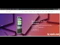 Image Slider: How to Create Wordpress Slider