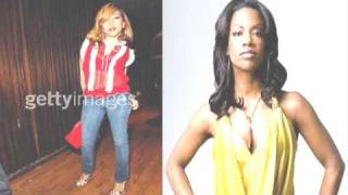 Tiny and Kandi-"Lockdown"