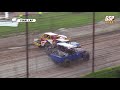 4x4 trucks 7 20 2018 grandview speedway