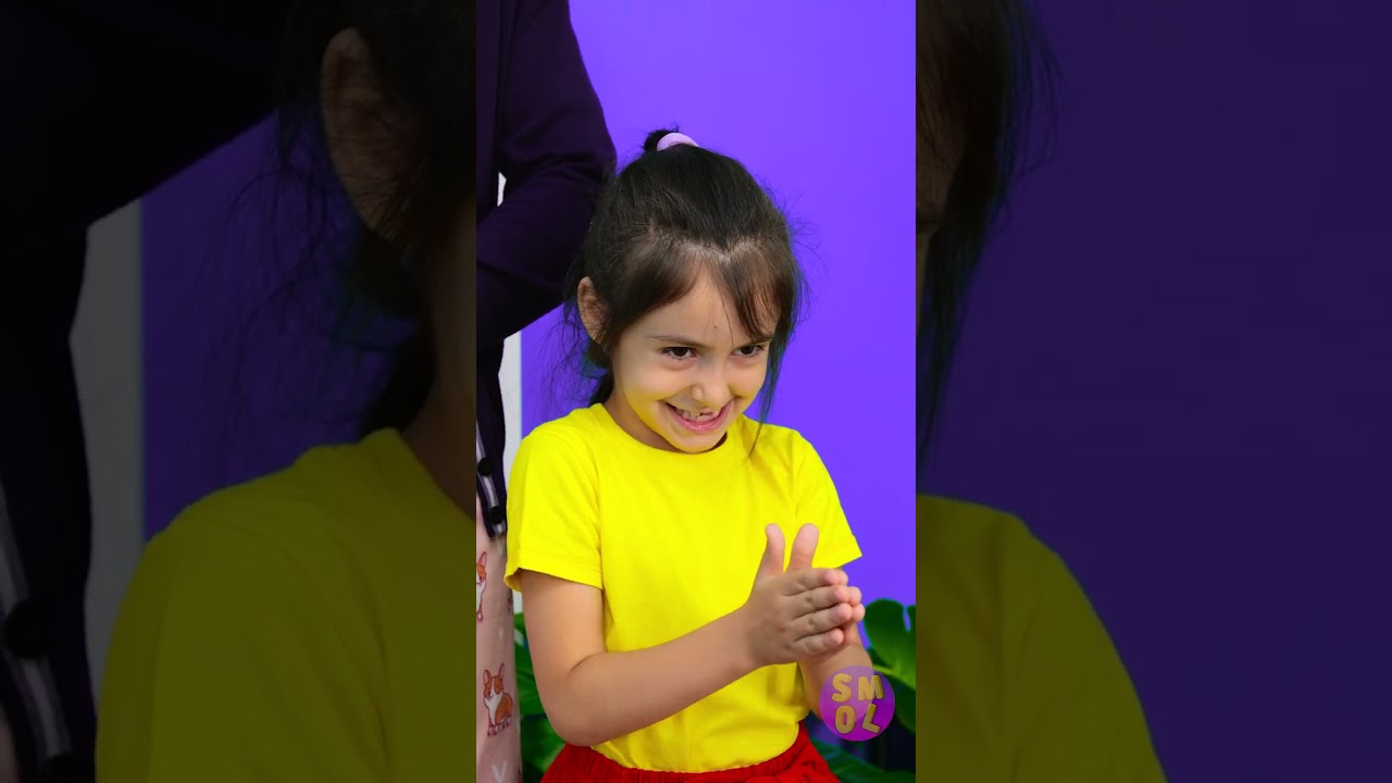 MOM WENT TO WORK AND THE FUN BEGAN π€£ || Daddy and Daughter Found Coke and Mentos π€£ #shorts