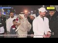 تعليق حكيم شاكر بعد فوز العراق علي اليمن في كأس الخليج 🔥