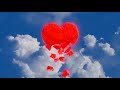 LONLEY HEART DRIVE - electwave 💖 (Official Music Viedo)