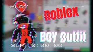 Roblox Boy Outfit Codes In Desc - aesthetic roblox outfits codesboys youtube