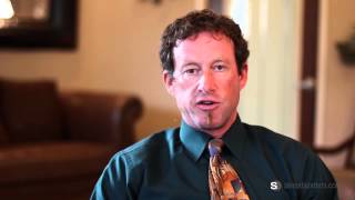 Does obesity cause sleep disorders? - Dr. Daron Scherr, M.D.