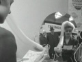 huishoudbeurs in de rai 1961