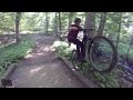 FAVORITE MOUNTAIN BIKE TRAIL! FAVORITE MOUNTAIN BIKE TRAIL!