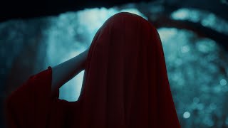 Connor Kauffman - Close Enough (Official Music Video)