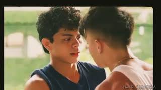 Kokoy