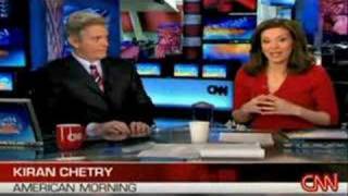 The Shocking Truth about Average Drinking Water