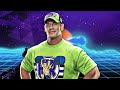 80s Remix: WWE John Cena 