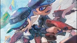 【Splatoon3】XP3500デュアルキル集🔥