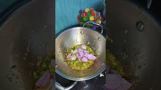 क्या कभी पत्ता गोभी और ब्रोकली की सब्जी इसतरीके से बनाकर खाई है??||  broccoli and cabbage recipe ||