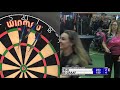 open rivierenland finale dames winmau ndb ranking finale 2019 2020