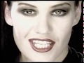 Shakespears Sister - You're History (Official Video)