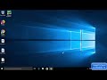 Python Tutorial for Beginners 8   Install PyCharm  Python IDE  on Windows 10 +  First Project