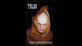 Tulus - Midtvintermåne (FULL DEMO)