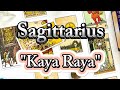 Ramalan Zodiak Sagittarius Hari ini‼️