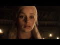 Best of Game of Thrones - Most Badass Scenes Compilation