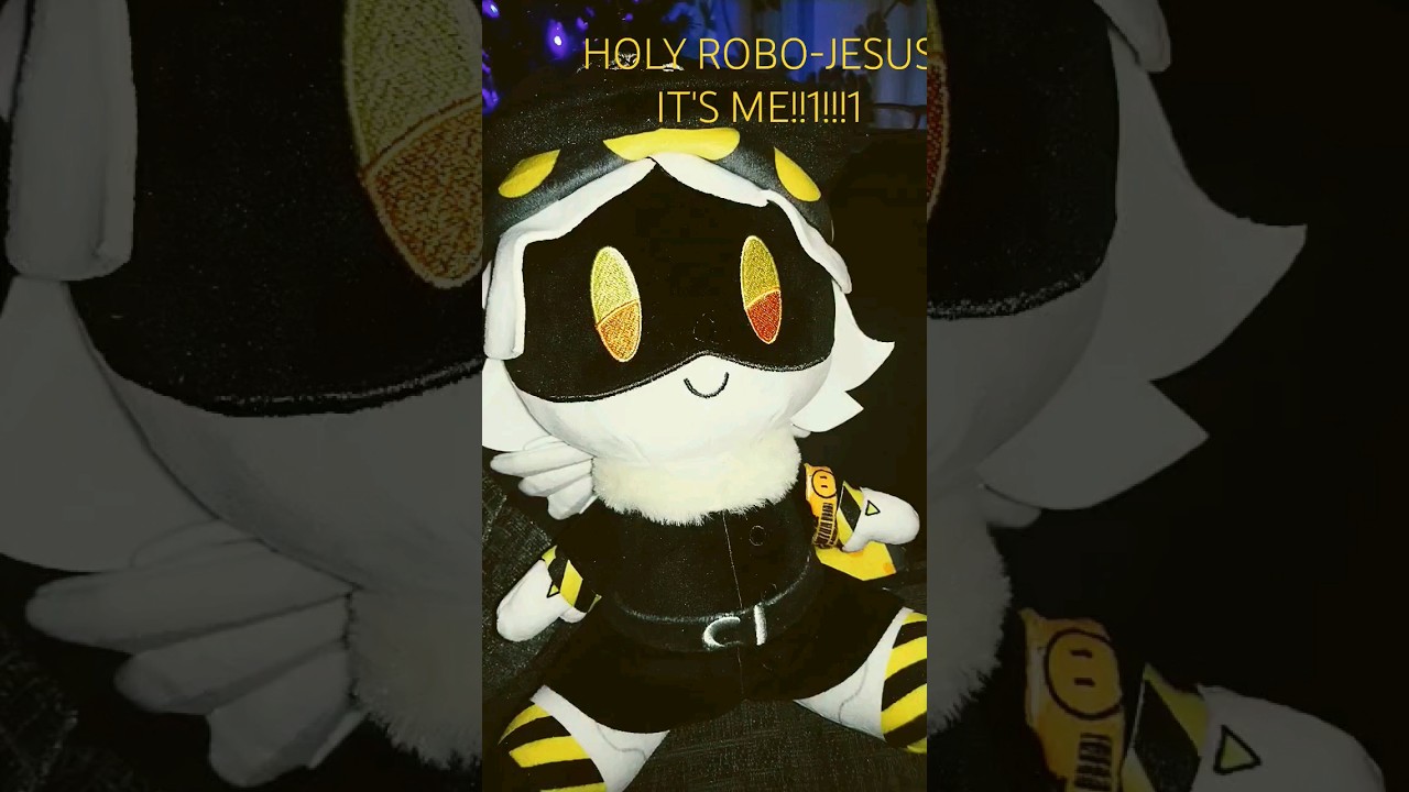 Meeeeeeeeeeee Youtube