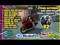 Xtreme Motorbikes Mod Apk V2 New 2024 - Unlimited Money & Unlock All Motorbike