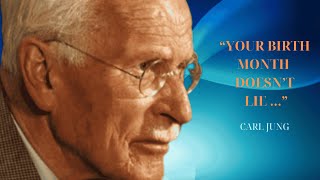 The True Meaning of Your Birth Month Reveals Hidden Patterns in Your Life | Stoic Philosophy
