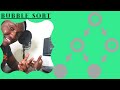 Beginner Algorithms With Java - Bubble Sort