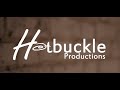 Hotbuckle Productions, A Documentary by Gemma Aston.