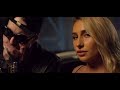 Darrein Safron - Ends - OFFICIAL MUSIC VIDEO