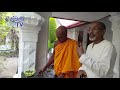 ampitiye sumanarathana thero madakalapuwe hamuduruwo interview