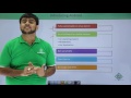 Android App Development for Beginners - part 1- Introduction