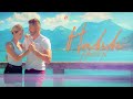 HASS'N - HABIBI (Exclusive Music Video)